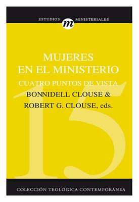 CTC 15/Mujeres En El Ministerio/Cuatro Puntos De Vista