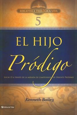 Hijo Prodigo/BTV 05