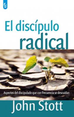 Discipulo Radical