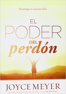 Poder Del Perdon