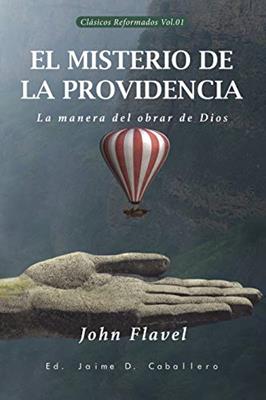 Misterio De La Providencia