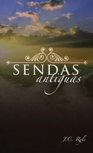 Sendas Antiguas
