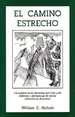 Camino Estrecho