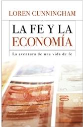 Fe Y La Economia