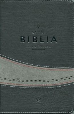 Biblia-RVR-Tamaño065C (Imitacion Piel )