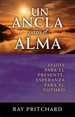 Un Ancla Para El Alma