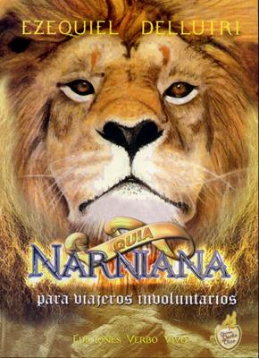 Guia Narniana