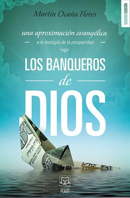 Banqueros de Dios Los