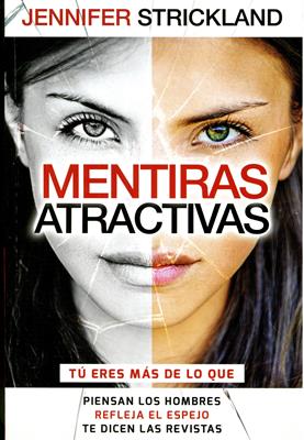 Mentiras Actractivas