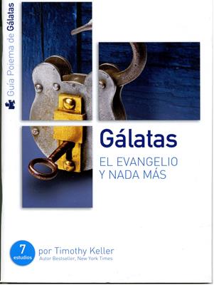 Gálatas
