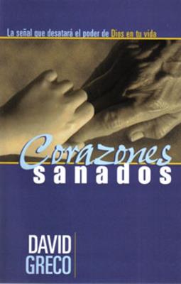 Corazones sanados