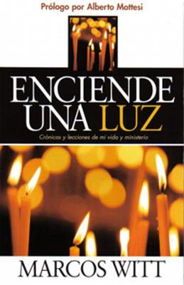 Enciende una luz