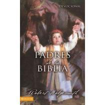 padres biblia devocional clccolombia