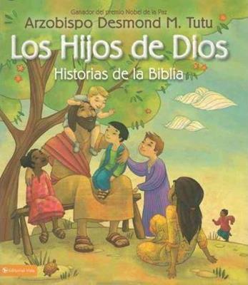 Hijos De Dios