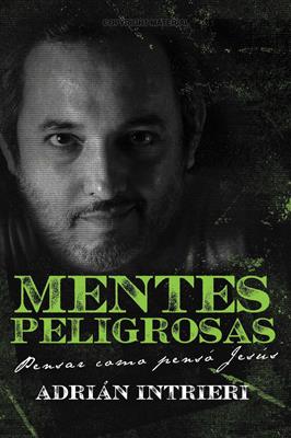 Mentes Peligrosas