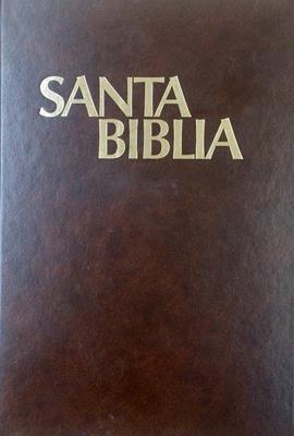 Biblia Pratt (Tapa Dura) [Biblia]