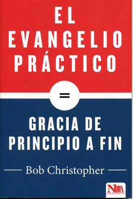 El Evangelio Práctico