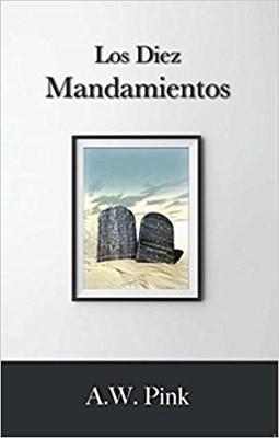 Diez Mandamientos/Los