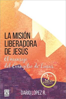 Mision Libertadora De Jesus