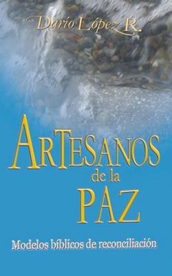 Artesanos De La Paz