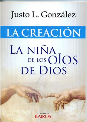 La Creación