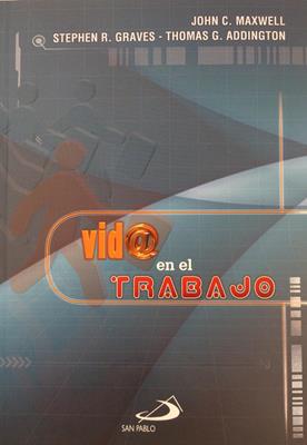 Vida En El Trabajo