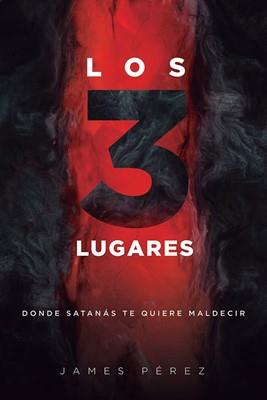 Los Tres Lugares