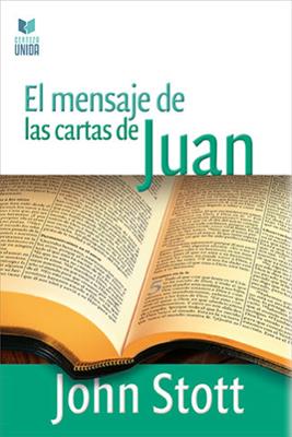 Mensaje De Las Cartas De Juan