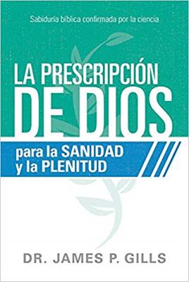 https://static.clccolombia.com/_CLCColombia/images/products/large/37376.jpg