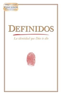 Definidos