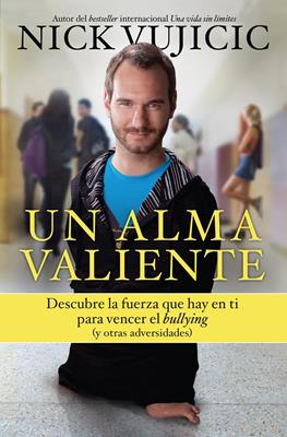 Un Alma Valiente