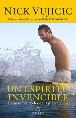 Espíritu Invencible Un