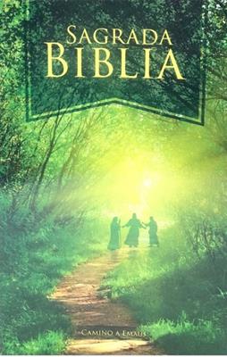 Biblia/DHH60DKLG