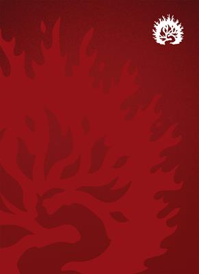 Biblia De Estudio De La Reforma (Tapa Dura) [Biblia de Estudio]