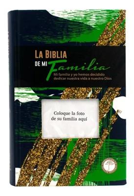 Biblia/TLA63P/Familia