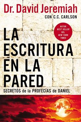 Escritura En La Pared/La