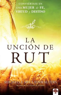 Uncion De Rut