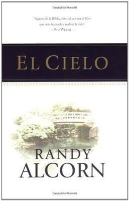 El cielo