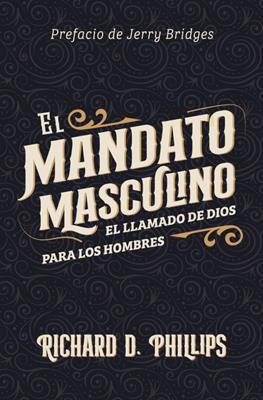 Mandato Masculino / El