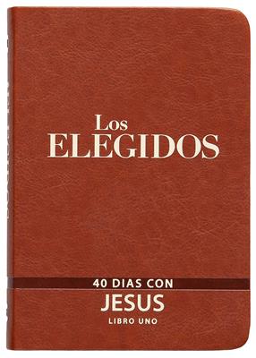 Los Elegidos - Uno