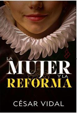 Mujer Y La Reforma