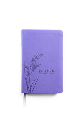 Biblia/RVR60/Promesas/Manual