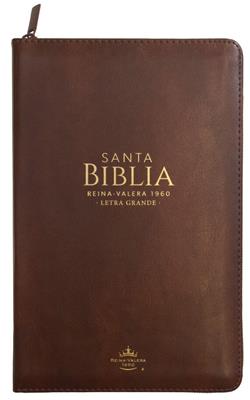 Biblia/RVR060/Manual