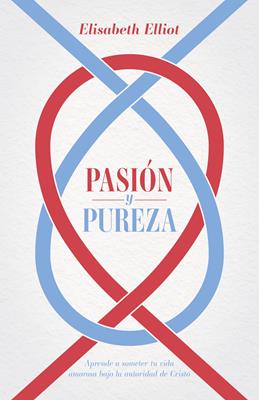 Pasion Y Pureza