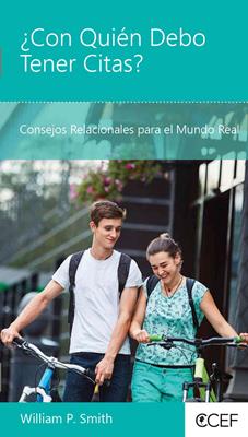 Con Quien Debo Tener Citas