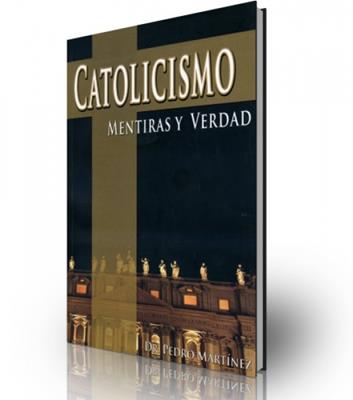 Catolicismo