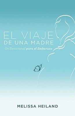 Viaje De Una Madre