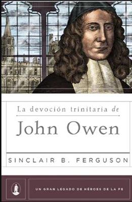 Devocion Trinitaria de John Owen