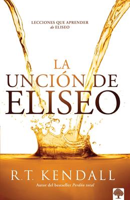 Uncion De Eliseo