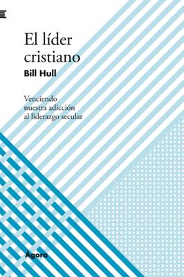 El Líder Cristiano